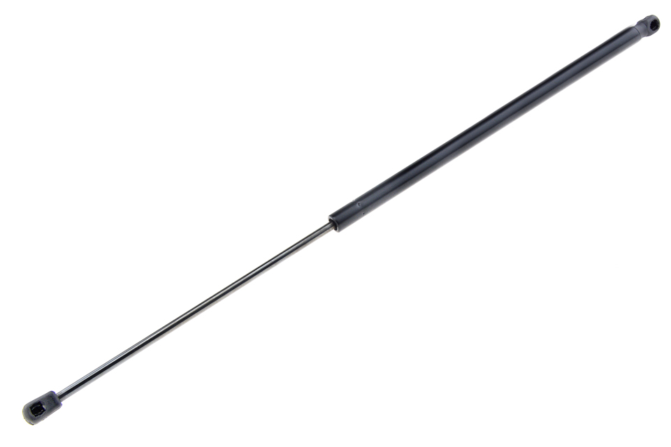 Prekės atitinka OEM kodą: 414 980 00 64