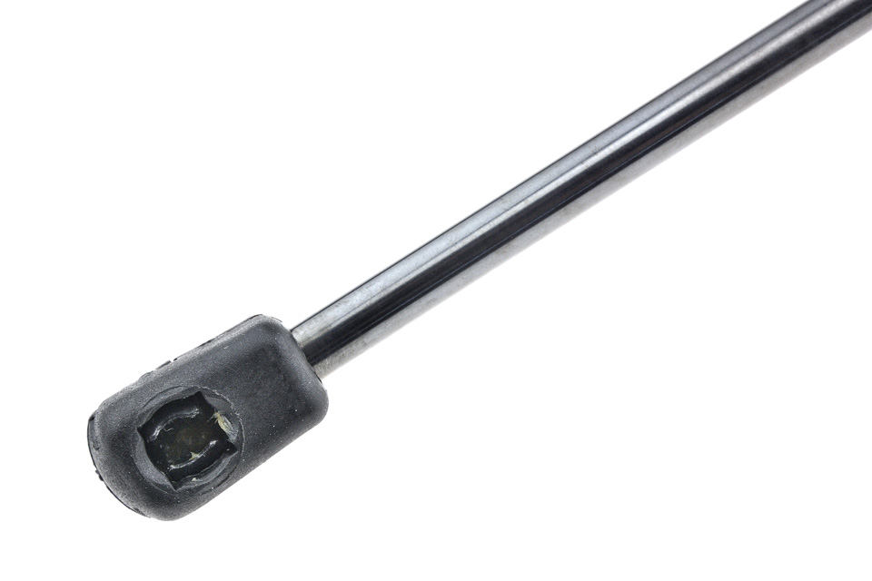 Prekės atitinka OEM kodą: A 414 980 00 64