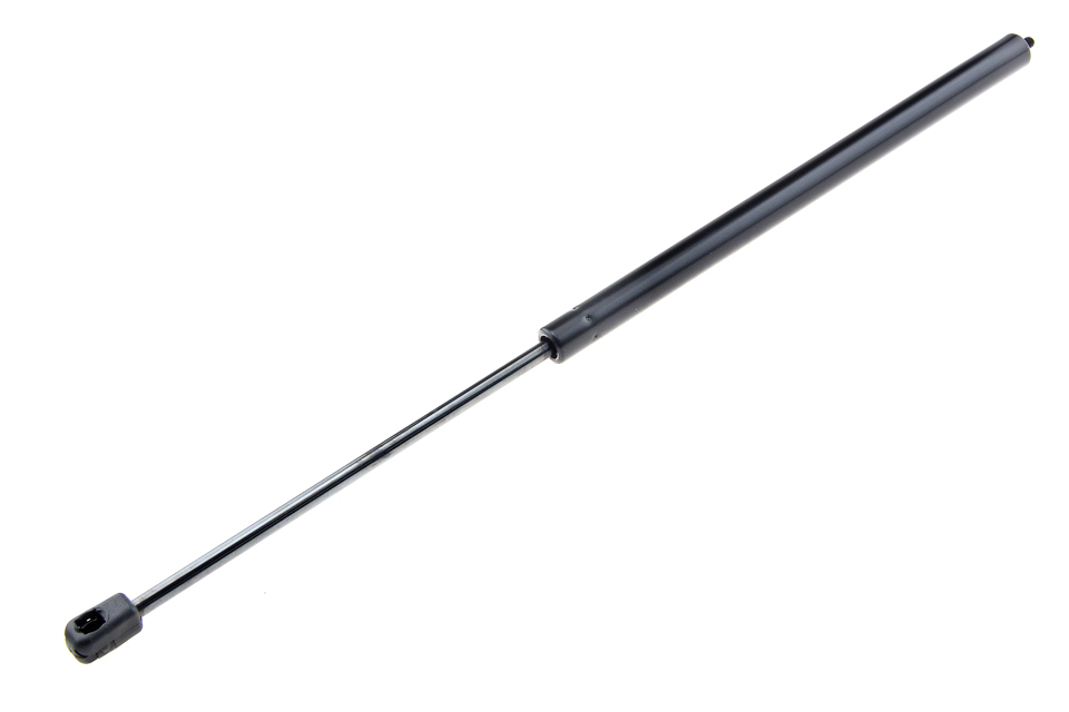 This part match OEM code: 203 88 0 04 29