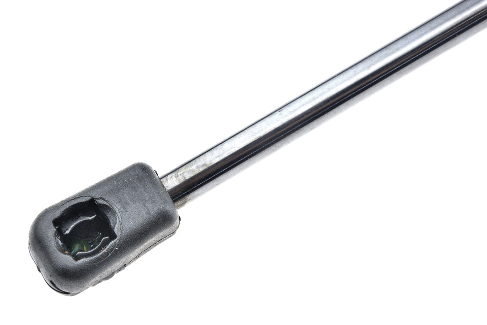 This part match OEM code: 211 80 04 29