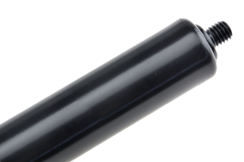 This part match OEM code: A 203 880 04 29