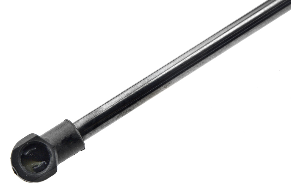 OEM код товара: A 451 988 00 04