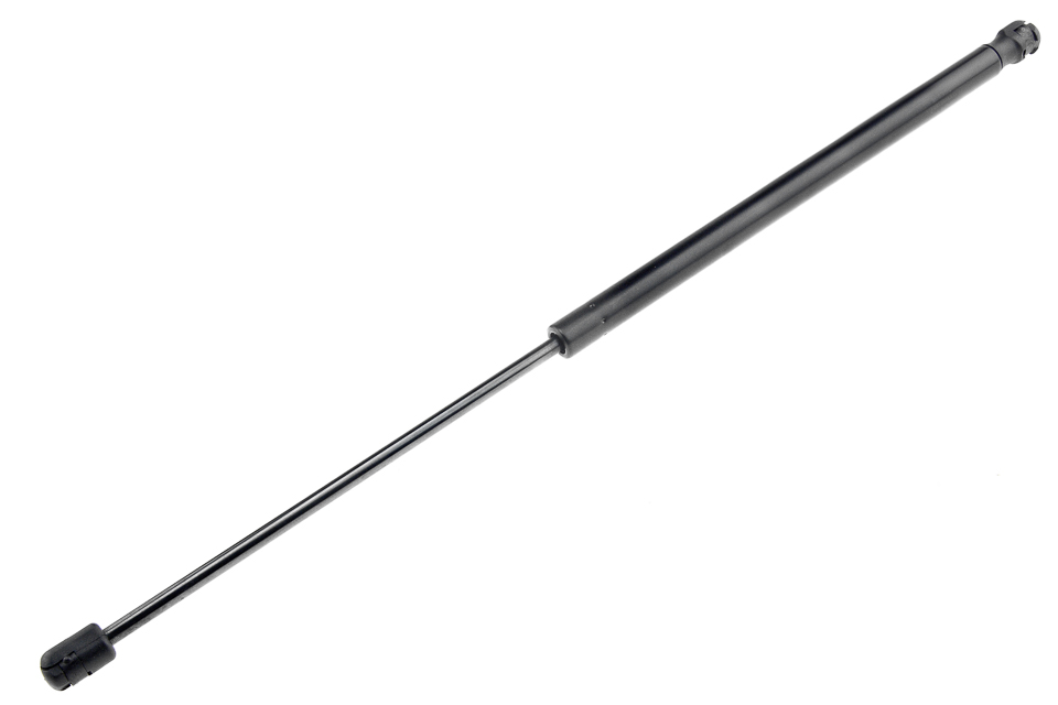 This part match OEM code: MR101555