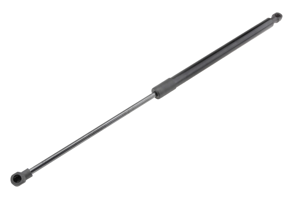 OEM код товара: 5802A127
