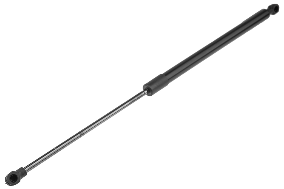 This part match OEM code: 1219984
