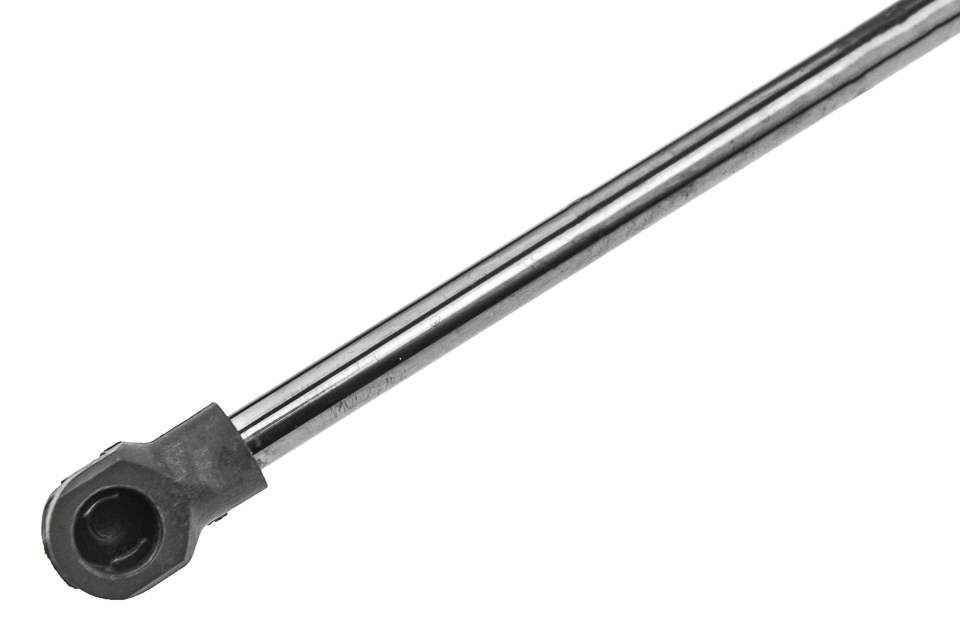 This part match OEM code: 1S71A406A10AD