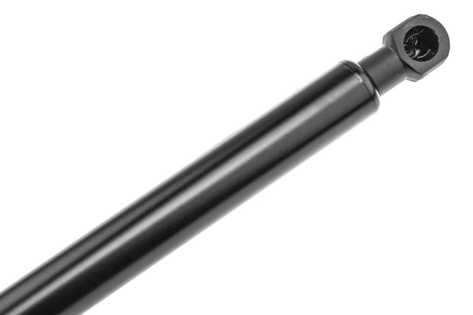 This part match OEM code: 1S71A406A10AD