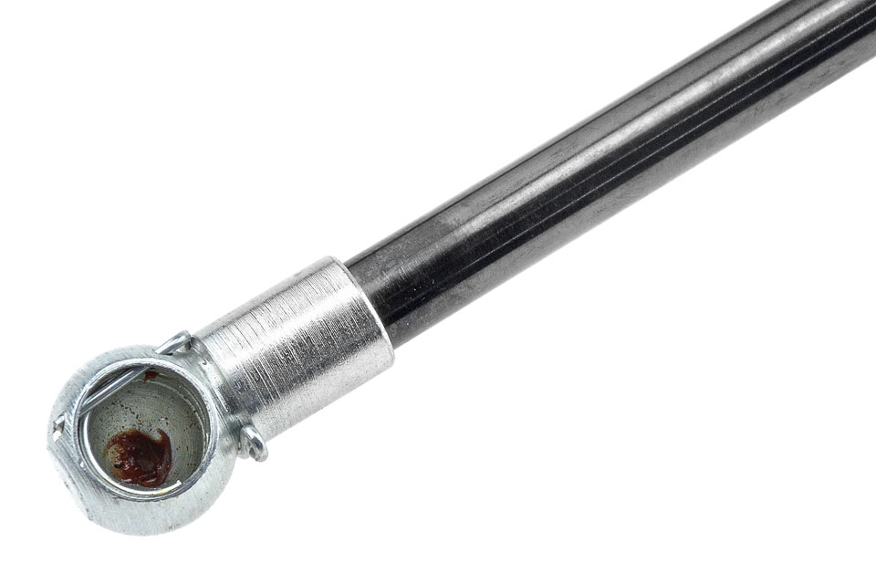 Prekės atitinka OEM kodą: DD10-62-620