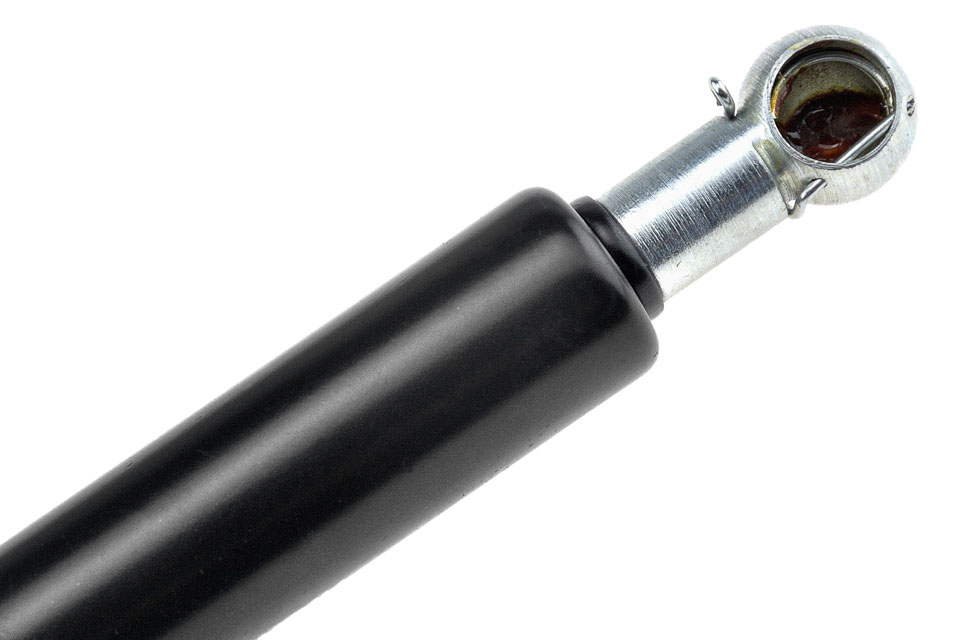 Prekės atitinka OEM kodą: DD10-62-620A