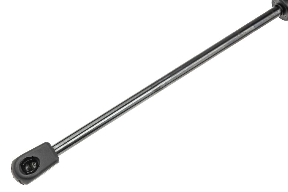 OEM код товара: EC01626B0C