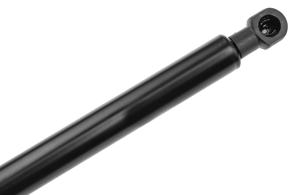 OEM код товара: EC01636B0C