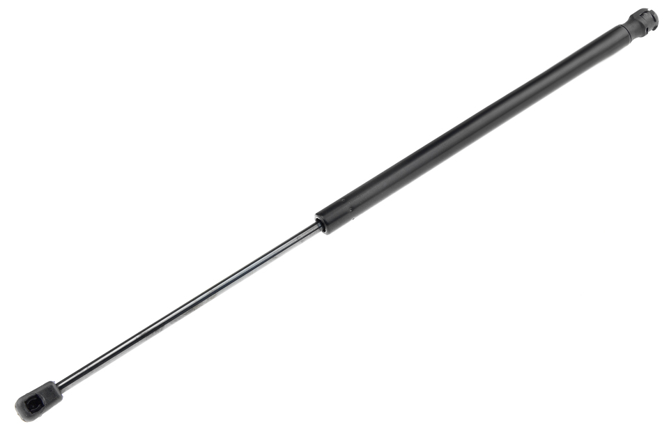 Prekės atitinka OEM kodą: 90450-BM425