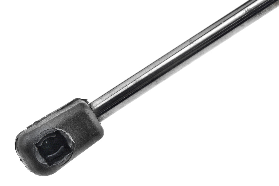 Prekės atitinka OEM kodą: 90450-BM400
