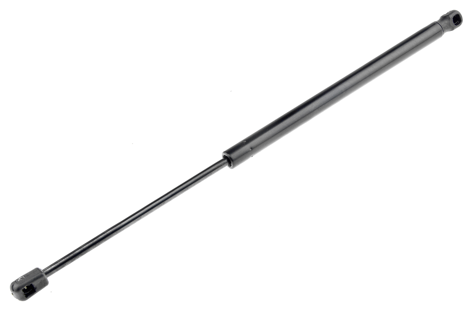 Prekės atitinka OEM kodą: 90451-AX000