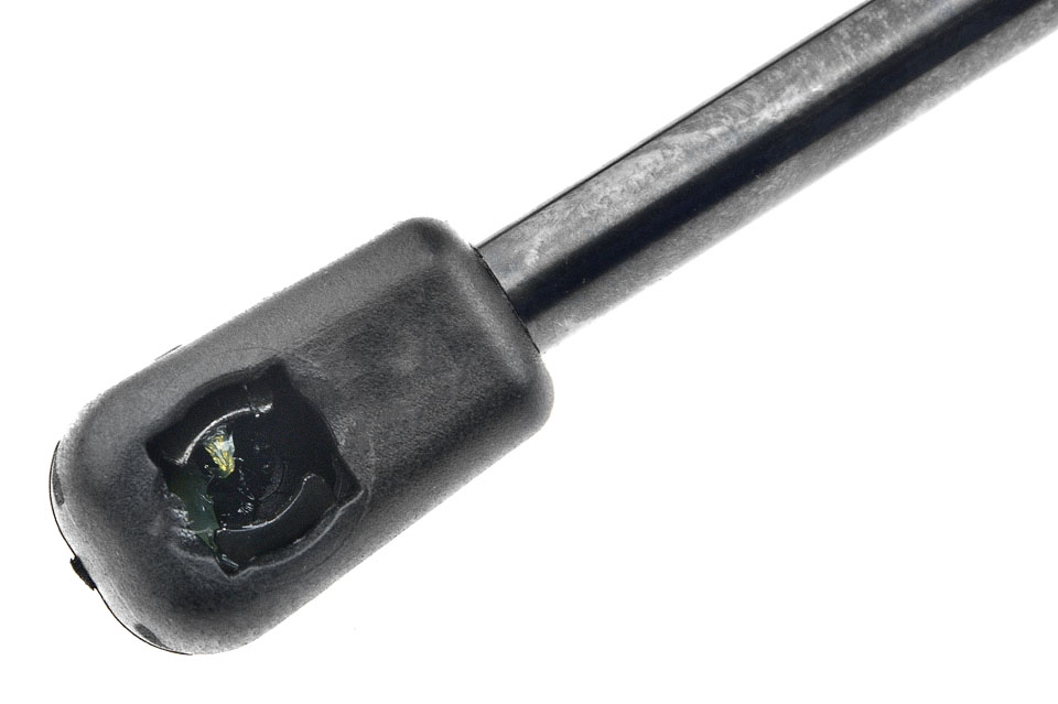 Prekės atitinka OEM kodą: 90450-AX610