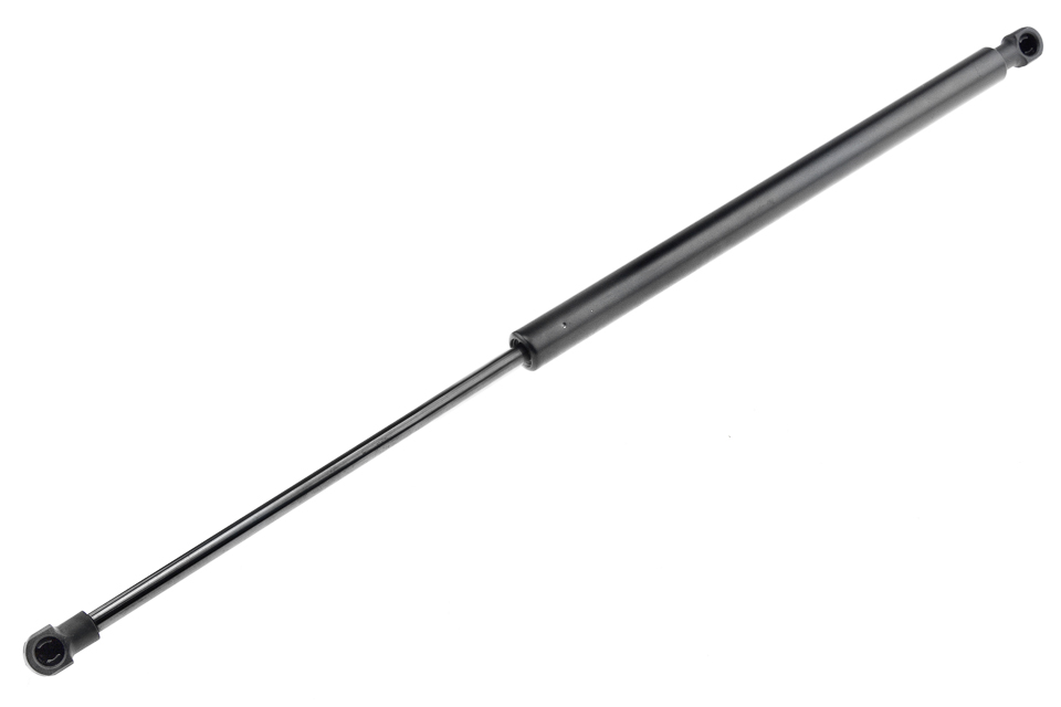 This part match OEM code: 90450-JD01B