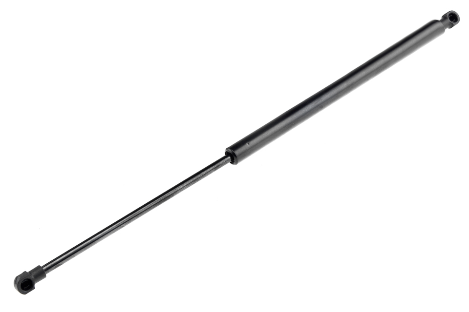 OEM код товара: 90450-EQ30A