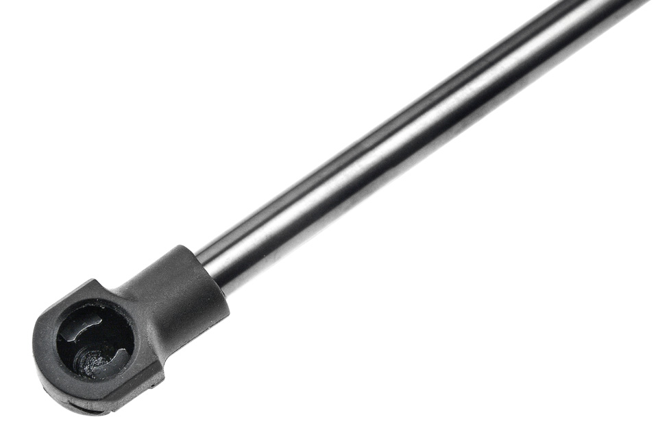 OEM код товара: 90450-EQ31A