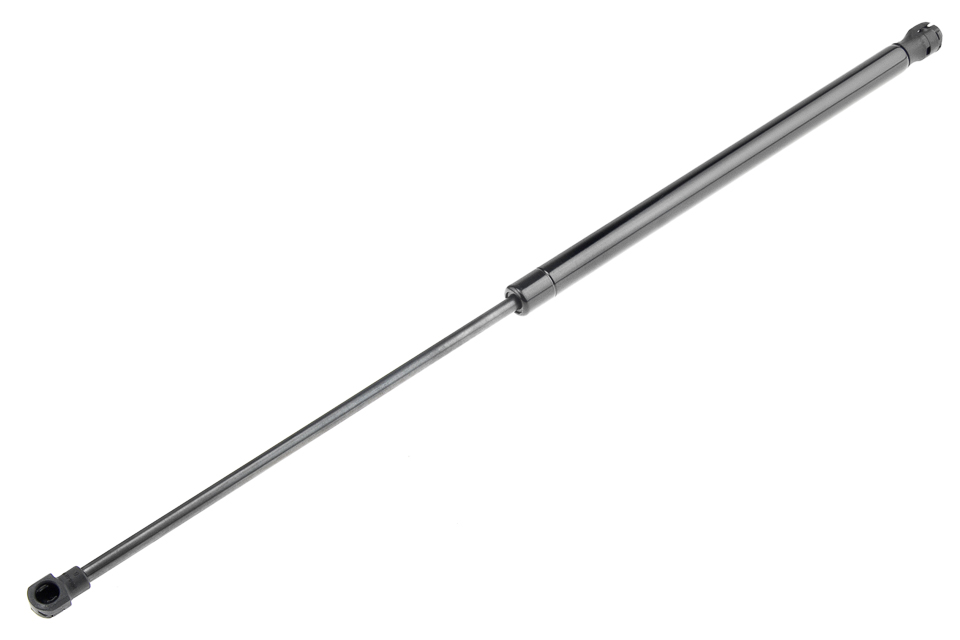 This part match OEM code: 90450-9U00A