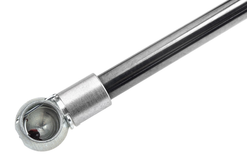 OEM код товара: 90450EB31A