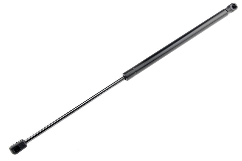 This part match OEM code: 904504EA1A