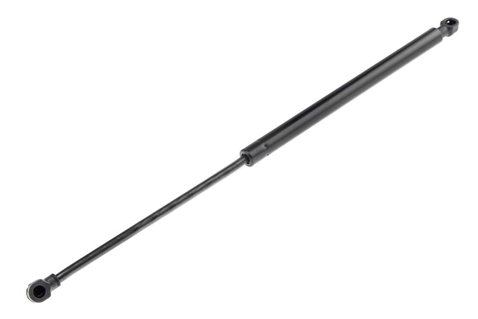 OEM код товара: 90450EY10A