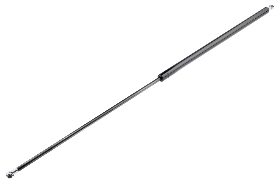 This part match OEM code: 91168256