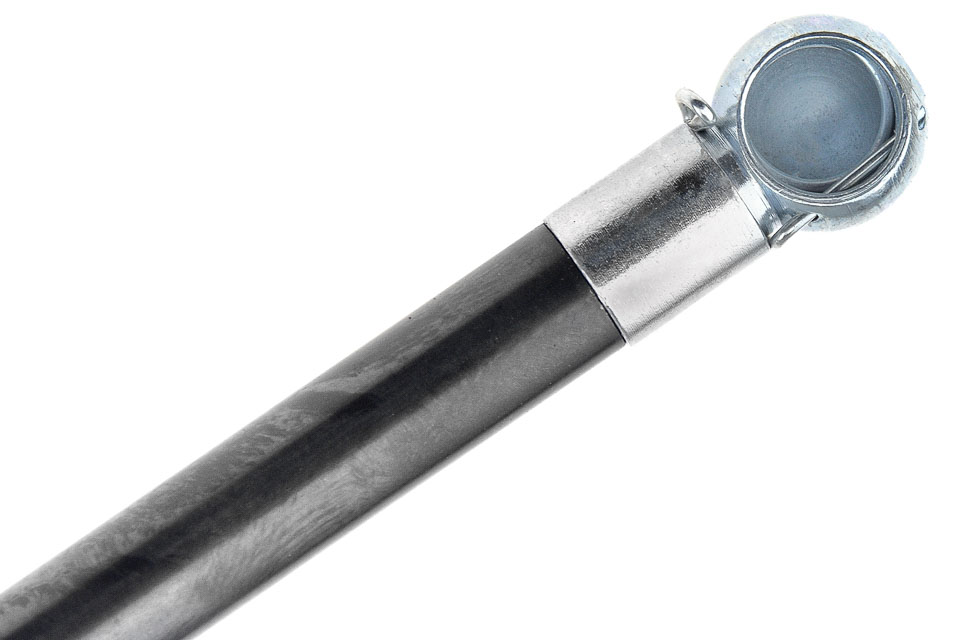 This part match OEM code: 9045100QAA