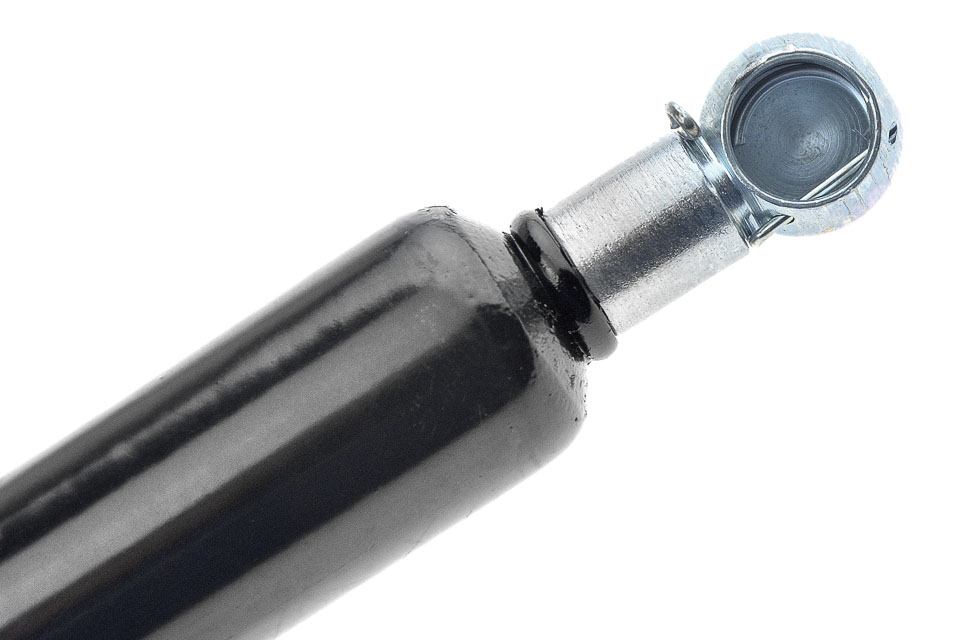 This part match OEM code: 4414419