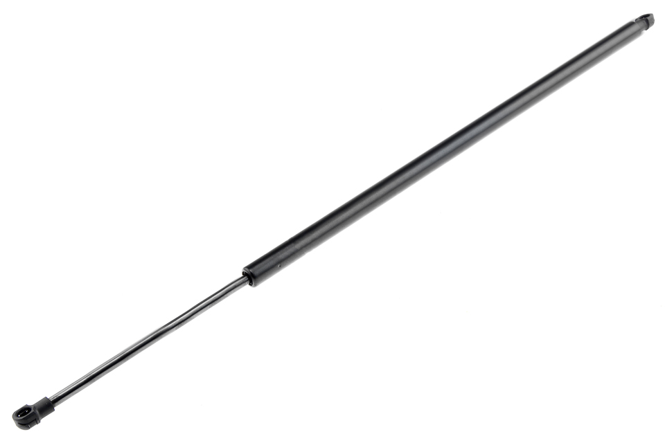 OEM код товара: 90450-00QAA