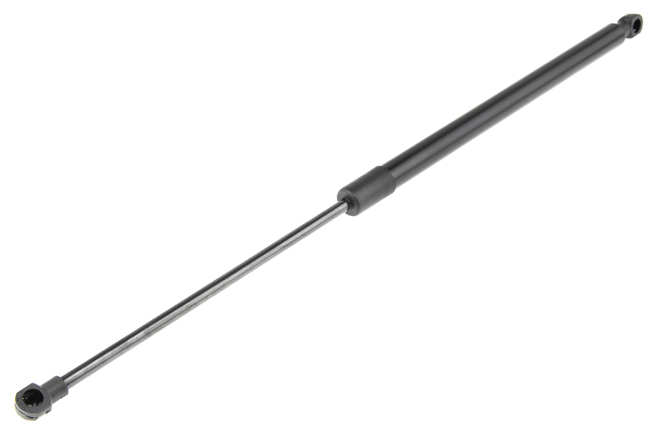 This part match OEM code: 90450-EQ30B