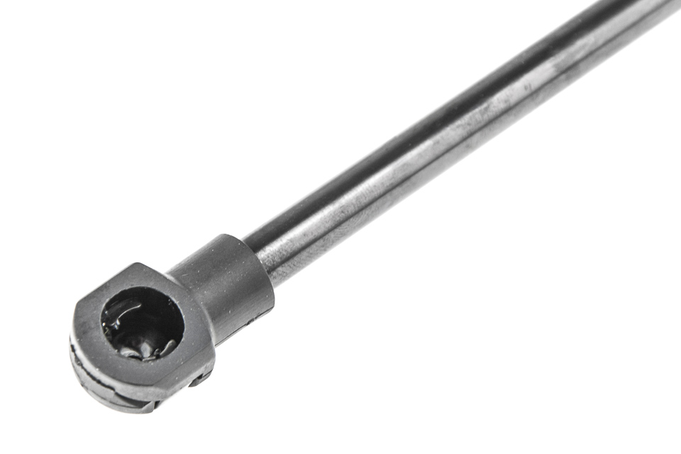 This part match OEM code: 90450-EQ325
