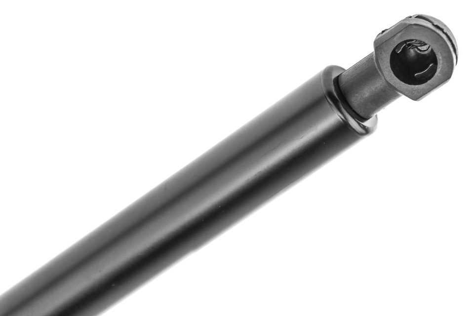 This part match OEM code: 90450-H3310