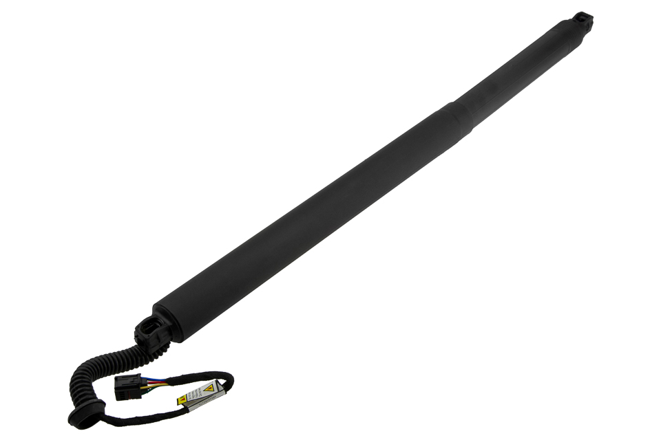 OEM код товара: 90561-5AA0A