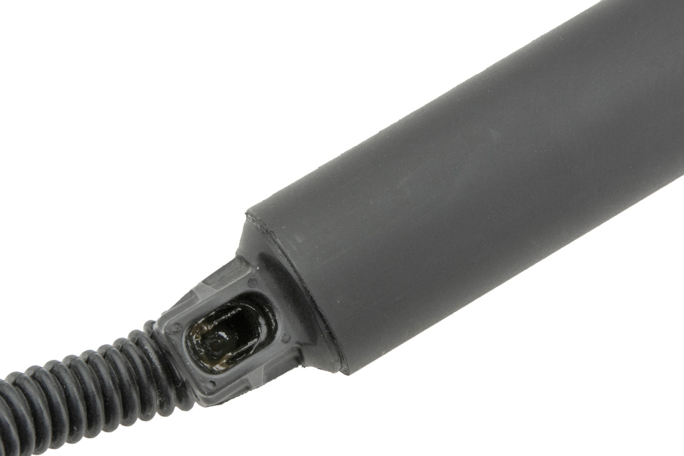 OEM код товара: 90561-5AA0B