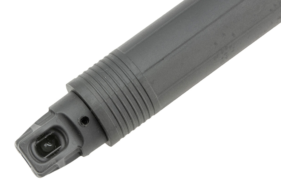 OEM код товара: 90561-5AA1A