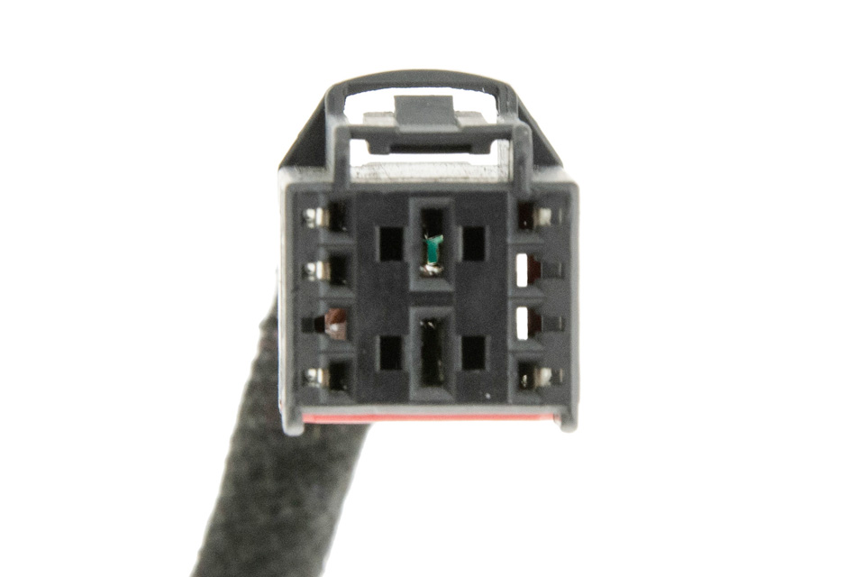OEM код товара: 90561-5AA2A