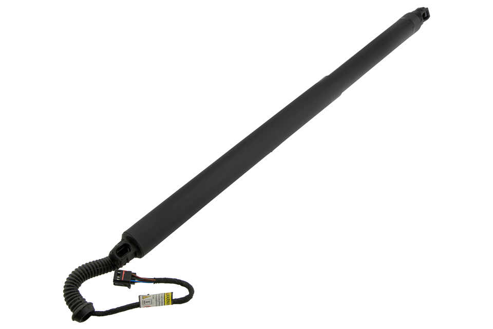 This part match OEM code: 90560-5AA0A