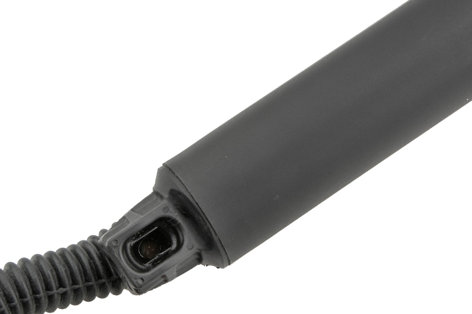 This part match OEM code: 90560-5AA0B