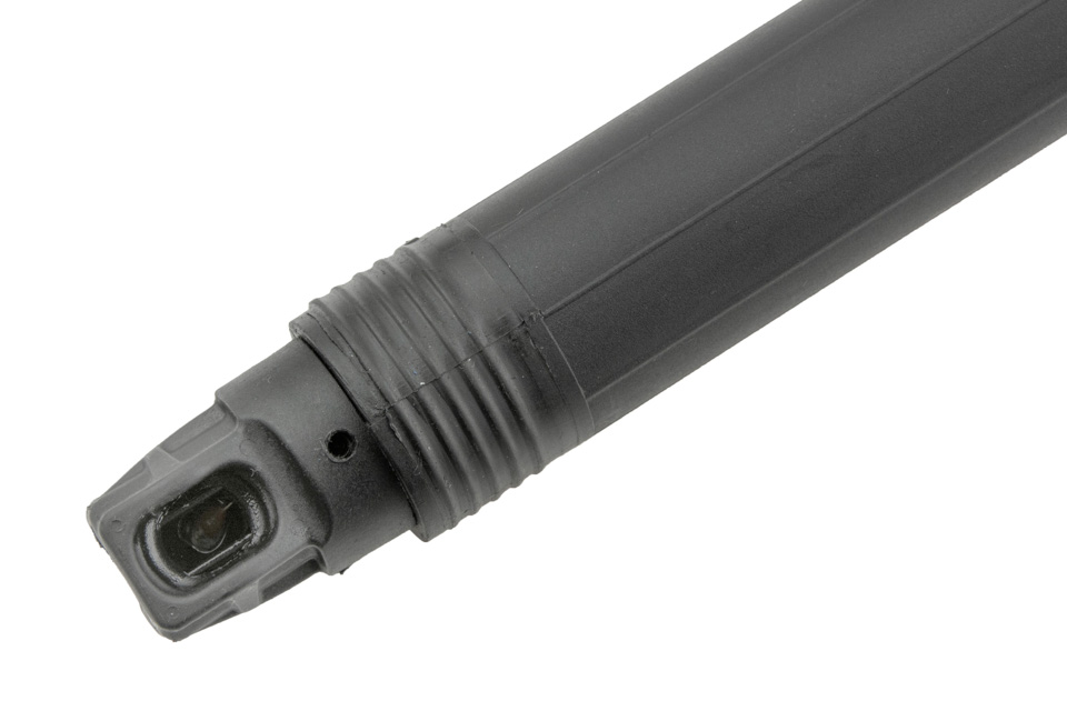 This part match OEM code: 90560-5AA1A