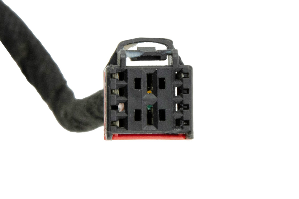 This part match OEM code: 90560-5AA2A
