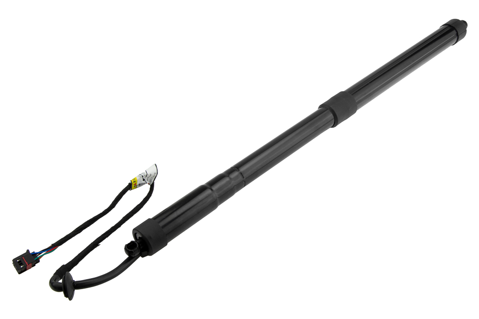 This part match OEM code: 905609PJ0A