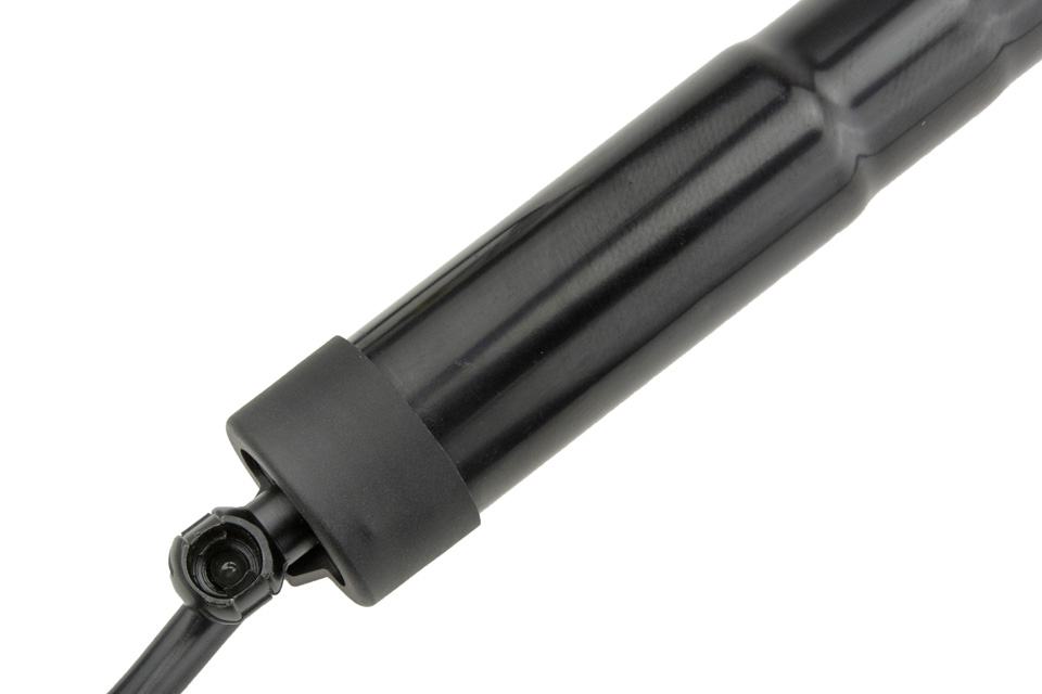 This part match OEM code: 90560-9PJ0A