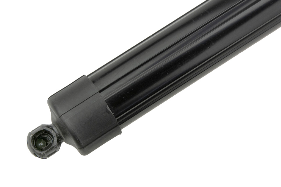This part match OEM code: 90560-3KA0E