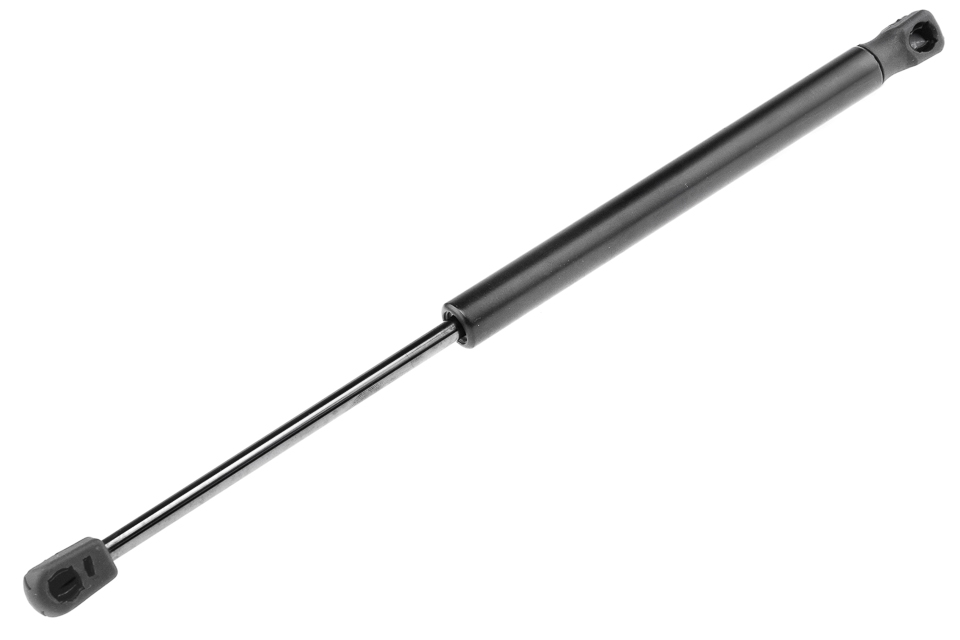 This part match OEM code: 8731.J6