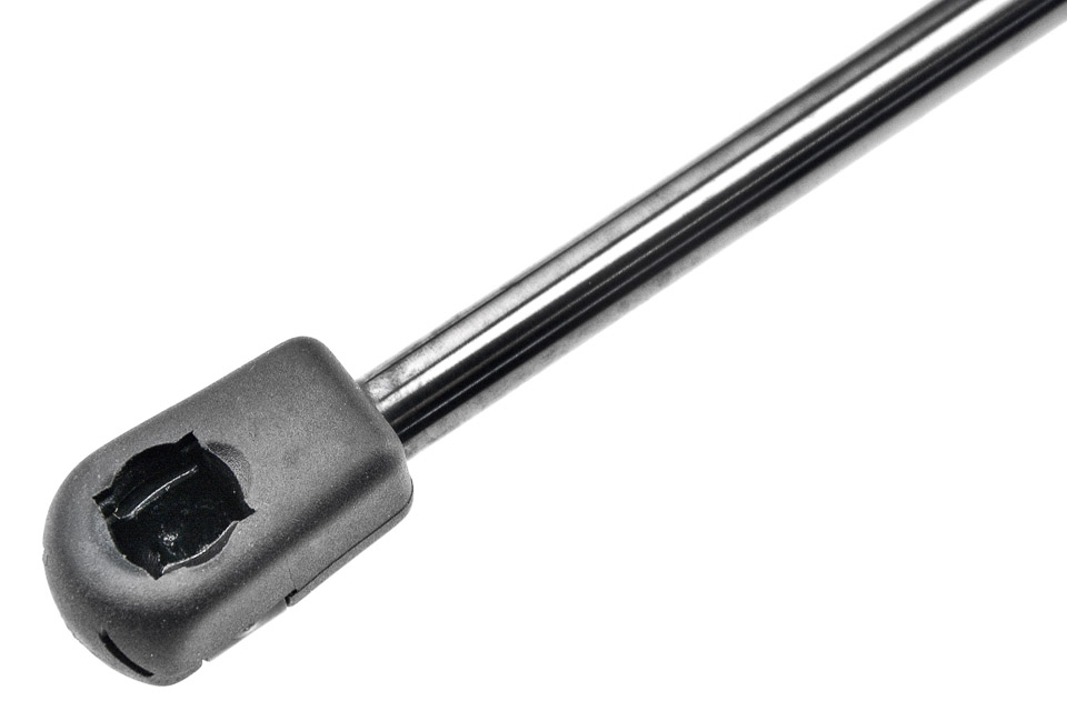 This part match OEM code: 9647487680