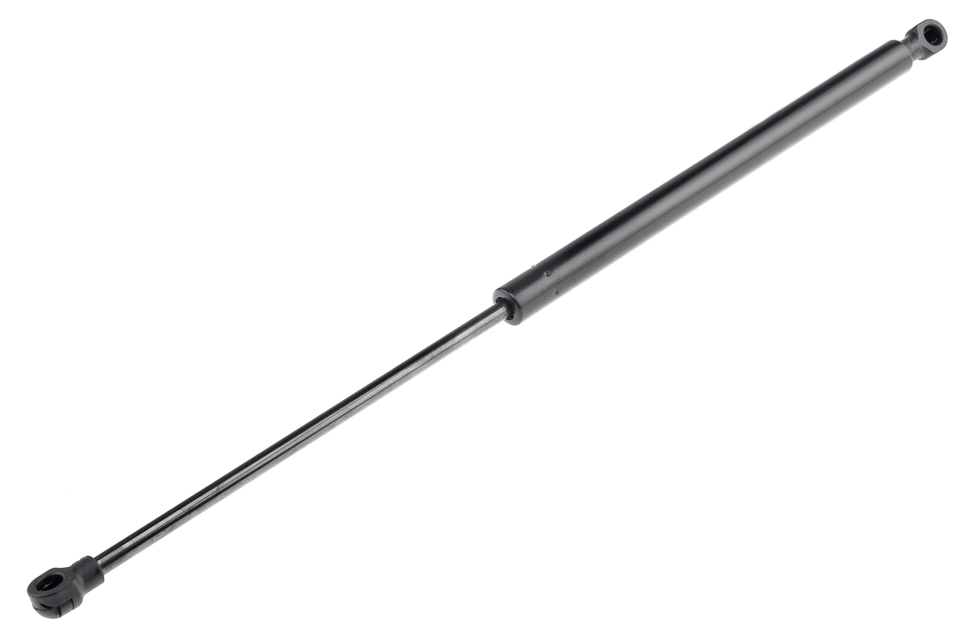 This part match OEM code: 51023704