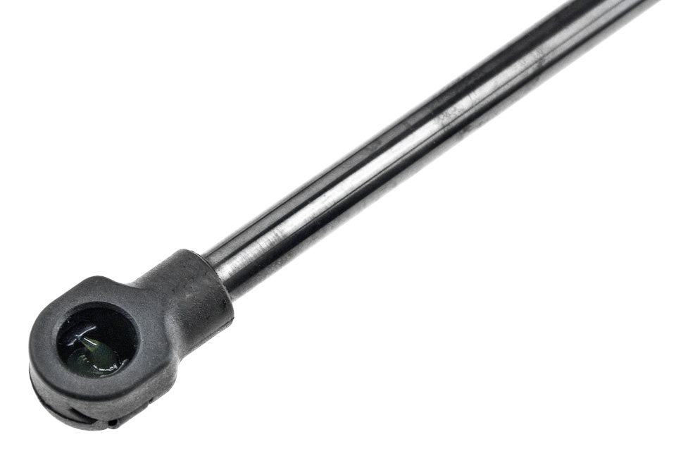 This part match OEM code: 8731.E6