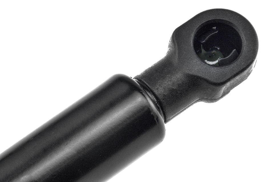 This part match OEM code: 8731000000