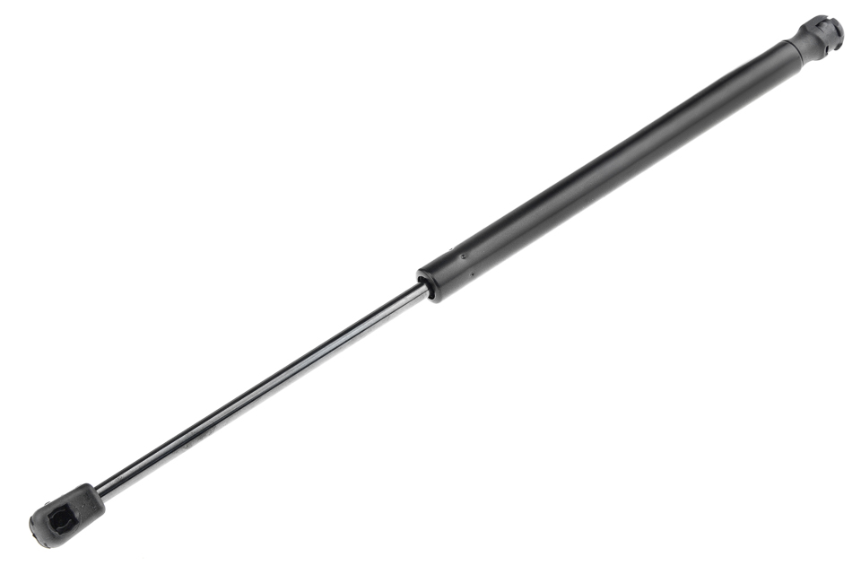 This part match OEM code: 8731.E9